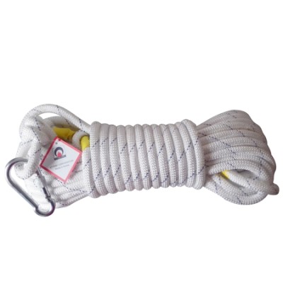 Dây cứu nguời phi 14, 50m + 1 móc